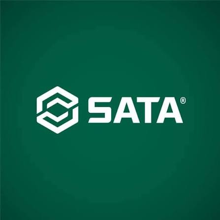 SATA Cliente